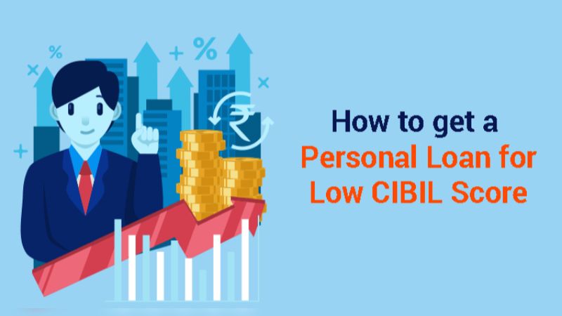 Securing a Personal Loan with Bad Credit: Your 2024 Guide